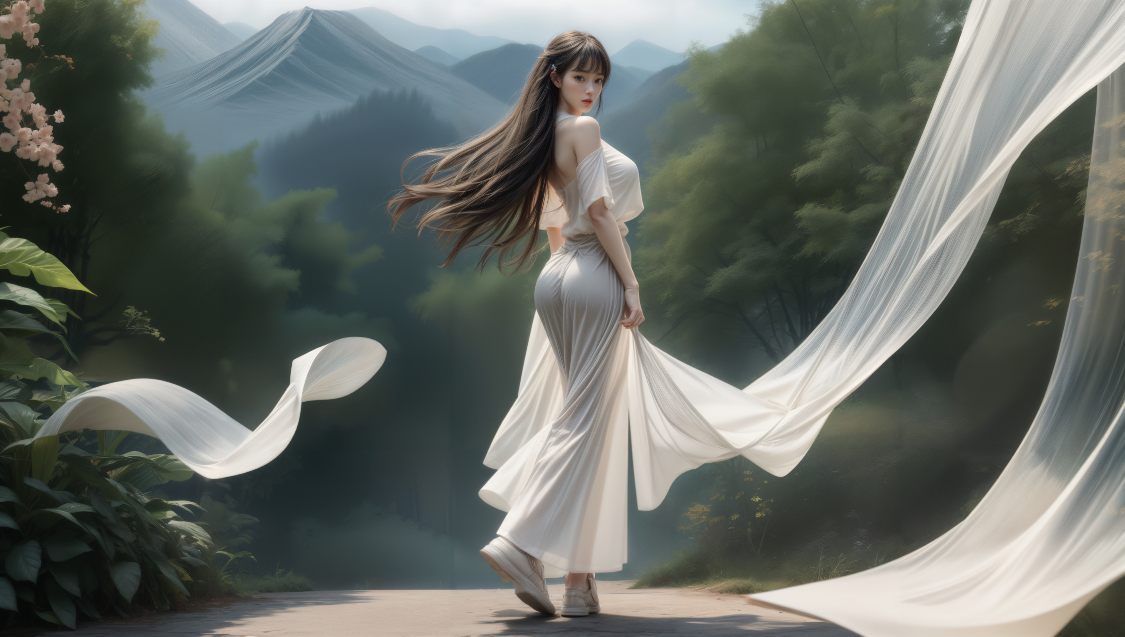 国产欧美亚洲91中文字幕av观看在线|亚洲不卡高清在线|国产成人午夜福在线观看|欧美精品视频一区二区三区不卡|图片区小说区电影专区|国产精品免费手机在线观看|久久综合精品国产二区不卡|自然人网店监管难题如何解